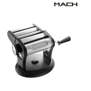 마하 MACH 가정용 제면기 MPM-H 면뽑는 기계 만두피 칼국수 생면 파스타제조기