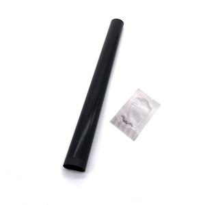 퓨저 필름 슬리브 FM3-9382 hp호환 M706 IR2525 M701N IR2530 용 캐논호환에 적합