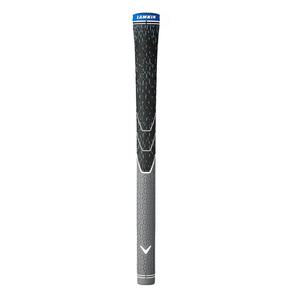 해외 구매대행 Callaway PARADYM Ai Smoke ST+2 HYBRID CALIBRATE 캘러웨이 하이브리드 골프 그립 일본발송