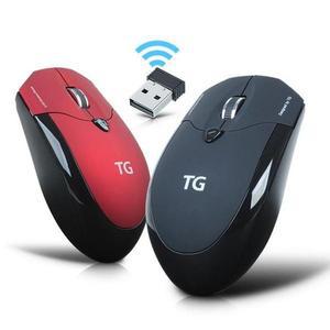 [RGLL6N1T]TG삼보 TG M7000G 옵티컬 무선 마우스