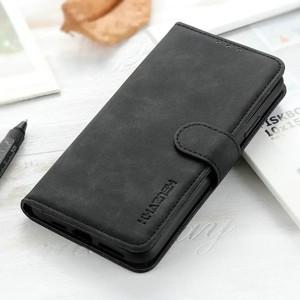모토로라 모토 엣지 50 프로 30 네오 40 플립 케이스 북 가죽 지갑 Etui Edge40 울트라 퓨전 씽크폰 25