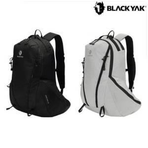 [매장정품] 블랙야크 BLACKYAK 스피드팩20 공용 등산배낭 2BYKSXU919
