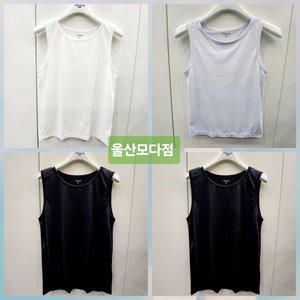 [폴햄키즈]땀 흡수 좋고 스판 좋은 쾌적냉감 런닝 50%세일