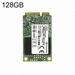 내장형SSD MSA230S mSATA 128GB TLC