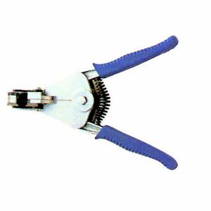 마벨-전문가용 자동스트립퍼 MES-C 1.25-8.0mm (1EA)퍼 스랩퍼 스래퍼 스리퍼 전선스리퍼 작업용스리퍼 용