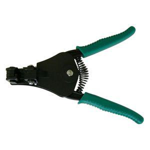 마벨-전문가용 자동스트립퍼 MES-A 0.5-2.0mm (1EA)퍼 스랩퍼 스래퍼 스리퍼 전선스리퍼 작업용스리퍼 용퍼