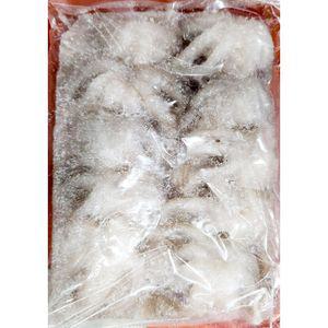 주꾸미(냉동 10미 200g) X20쭈꾸미 손질쭈꾸미 요리용쭈꾸미 조리용쭈꾸미 맛있는쭈꾸미 맛있는 요리용