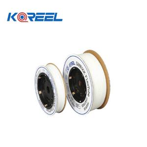 삼국-에어릴호스 8x6 8mm (1EA) 유압 호스 배관 관용