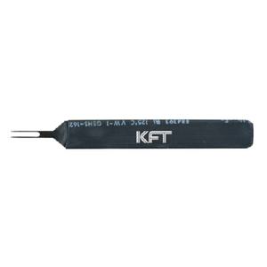세신버팔로-모렉스핀제거기 SB-319K MOLEX5557.5559용 (판)기 제거기 도구 용도구 작업 스틱
