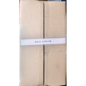 나무젓가락 주영산업 3000입대용량 업소용 대량 일회용 주방 수저