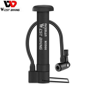 자전거 밸브 캡 튜브 뚜껑 마개 MTB 펌프 80 PSI 에어 풍선 타이어 팽창기 Schrader 바닥 사이클링 부품
