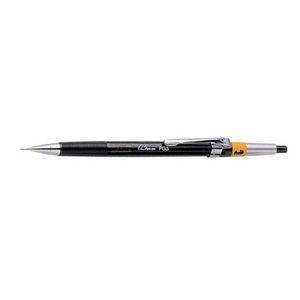 [알티피아]Pentel 제도샤프 PG5 0.5mm 샤프 고급샤프 최고급사프