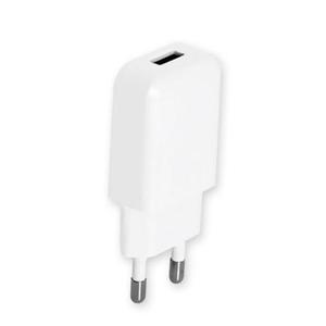 5V 1A 생활형 빠른충전기 케이블분리 만능 USB 아답터 고속충전