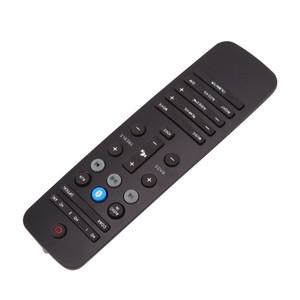 필립스 피델리오 B5 E6 E5 사운드바 교체용 스피커 시스템 리모컨