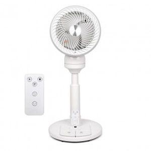 파비스 Air beam 스텐드 풋터치 서큘레이터 LF-12W