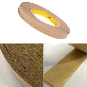 3M 양면 전사테이프 15mm 실링테이프