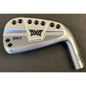 PXG 0311T 단조 Gen3 7 아이언 오른손잡이 새 제품