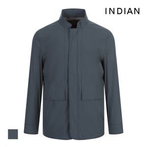 [INDIAN] 남성 반우라 사파리_MITKAYM310A