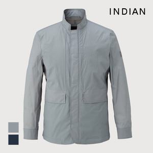 [INDIAN] 반우라 사파리_MITKAYM3101
