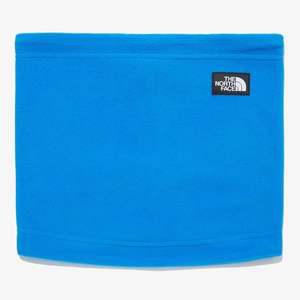 [매장정품] 노스페이스 NORTHFACE NA5BQ81C 플리스 멀티 스카프_BLUE 1333256