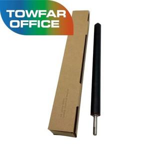 Canon IR 2520 2530 2535i 2525 2545i 고정 하부 롤러 복사기 부품 용 1PCS 퓨저 롤러