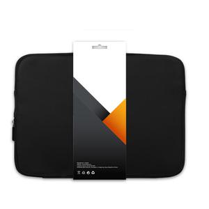 ASUS 비보북 S 16 S5606CA 16인치 고급 가죽파우치 키스킨