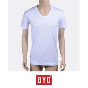 순면 골지 남자110 반팔런닝 회사원속옷 남친나시 흡습속건 추천런닝 상의속옷 남성 난닝구