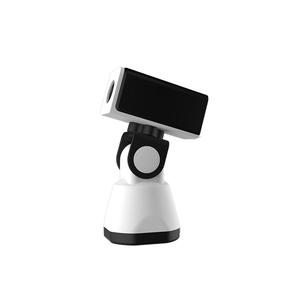 TIPSCOPE 휴대폰 스마트폰 카메라 망원경 현미경 렌즈
