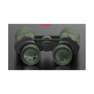 고배율 단망경 망원경 24mm 50mm 렌즈 무대 공연