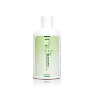 (2+1) Beestox 비즈톡스AD 클렌징워시 250ml 총 3개_MC