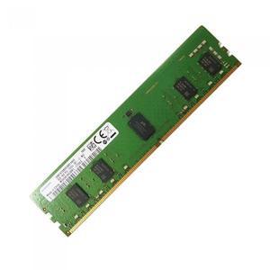 [삼성전자]DDR4 4GB PC메모리 PC4 21300 2666MHz 288핀