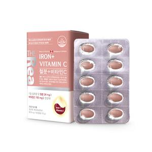 철분 비타민c 비헴절 액상 임산부 hema 헤모글로빈 철분제 어린이 유아 아기