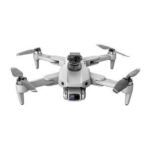 4k촬영드론프로페셔널 GPS 드론 L900 Pro 5G 카메라 4K HD 브러시리스 모터