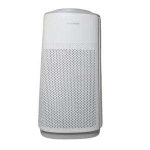 헬로/쿠쿠/인스퓨어 T8700 AC-17T20FWH /화이트