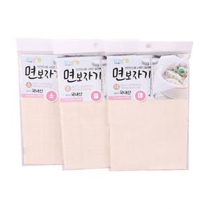 순면 그릭요거트 두부 소창 보자기 면보자기 강화 면보 찜 한약 면포 육수 유청 거름망