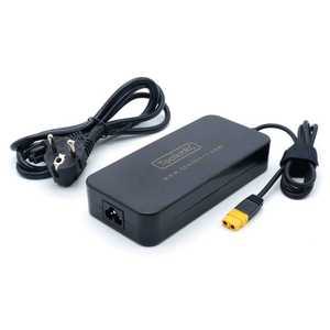 rc카충전기 드론배터리 툴킷RC ADP180W 리튬배터리