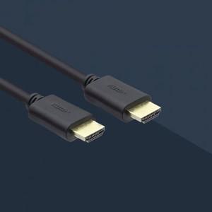 hdmi젠더 1M 영상케이블 HDMI dvitohdmi hdmi케이블 hdmitodvi 8K V2.1 hdmitohdmi 케이블
