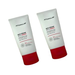 아토팜 MLE 크림 (튜브) 160ml (총2개)