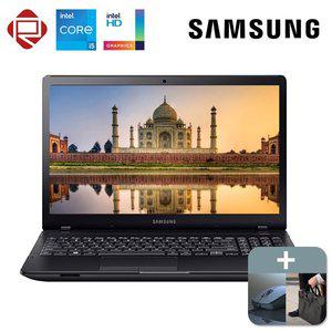 삼성 리퍼마켓 [리퍼]삼성 NT371B5L 코어i5 쿼드코어CPU SSD+HDD Win10Pro