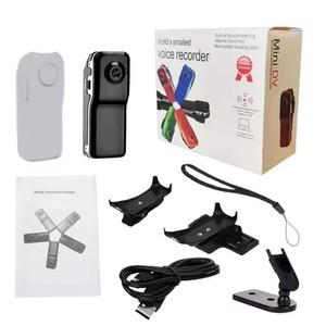 오토바이 블랙박스 바이크 헬멧 Md80 스포츠 카메라 M80 Dvr 블랙 박스 녹음기 1080p HD 미니 GPS 무선 리