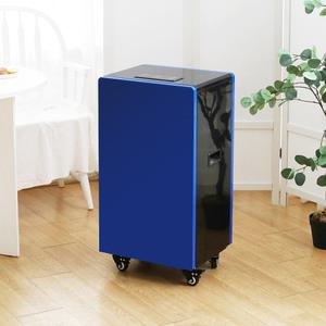 21센추리 산업용 제습기 일110L CDH-110P 펌프형 업소용 산업용 공장용
