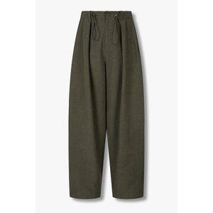 [STUDIO TOMBOY](강남점)[MEN]25 S/S 캐주얼 팬츠 2종 택1 9155231185HY