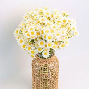 [기타]라탄화병 디퓨저통 수경재배유리화분