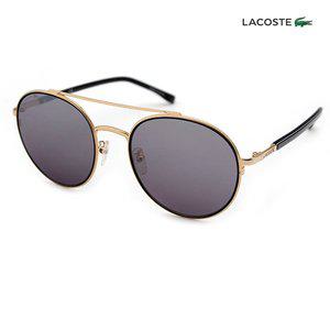 [라코스테][LACOSTE] 라코스테 선글라스 L189SK_757