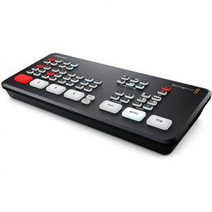 블랙매직 디자인 ATEM Mini HDMI 라이브 스위처