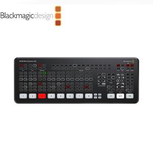 Blackmagic 블랙매직 ATEM Mini Extreme ISO 아템 미니 익스트림