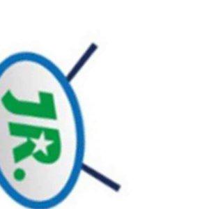 퍼터 아이언 초등학생 골프채 드라이버
