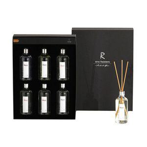 [제이프로젝]이모레돌런트 프리미엄 고급 디퓨저 100ml 선물세트 디퓨저선물세트 디퓨저세트 향좋은 선물로