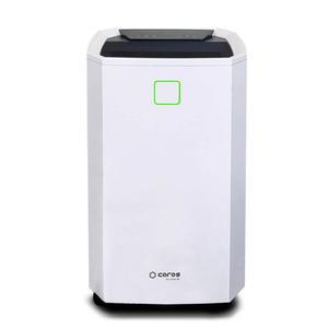 산업용제습기 60L G60L 공장용 대형 대용량 업소용 제습기