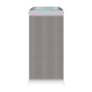 삼성전자 블루스카이 공기청정기 AX060CG500GBD *삼성정품* [OK]